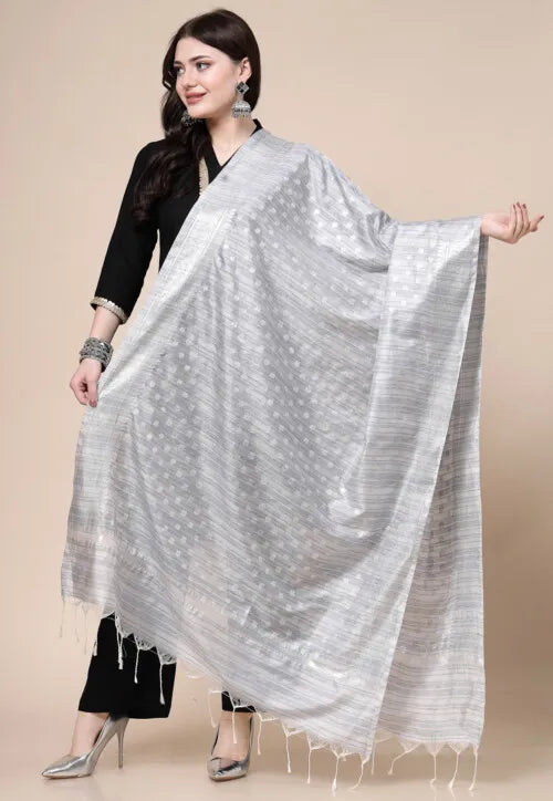 DUPATTAS