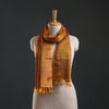 STOLES