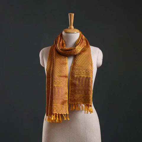 STOLES