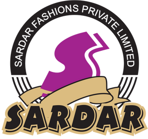 SARDAR FASHIONS