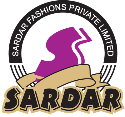 SARDAR FASHIONS