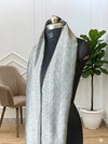 Banarasi Soft Silk Stoles With Beautiful Design