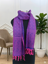 Banarasi Soft Silk Stotel For Daily Wear