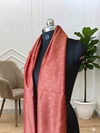 New Beautiful Banarasi Silk Stole