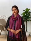 Trending Banarasi Soft Silk Stoles
