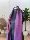 Trending Banarasi Soft Silk Stoles