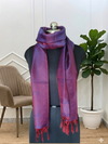 Trending Banarasi Soft Silk Stoles