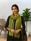 Exclusive Banarasi Soft Silk Stoles For Daily Wear