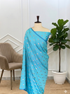 Royal Banarasi Katan Silk Fabric
