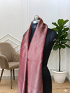 Banarasi Fine Silk Stole