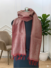 Banarasi Fine Silk Stole