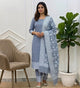 Linen