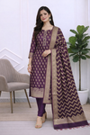Latest Banarasi Semi Soft Silk Suits Collection for Women with Rich Zari Work Online